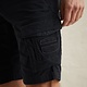 PME shorts PME PSH2603650-5281