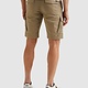 PME shorts PME PSH2603650-6405