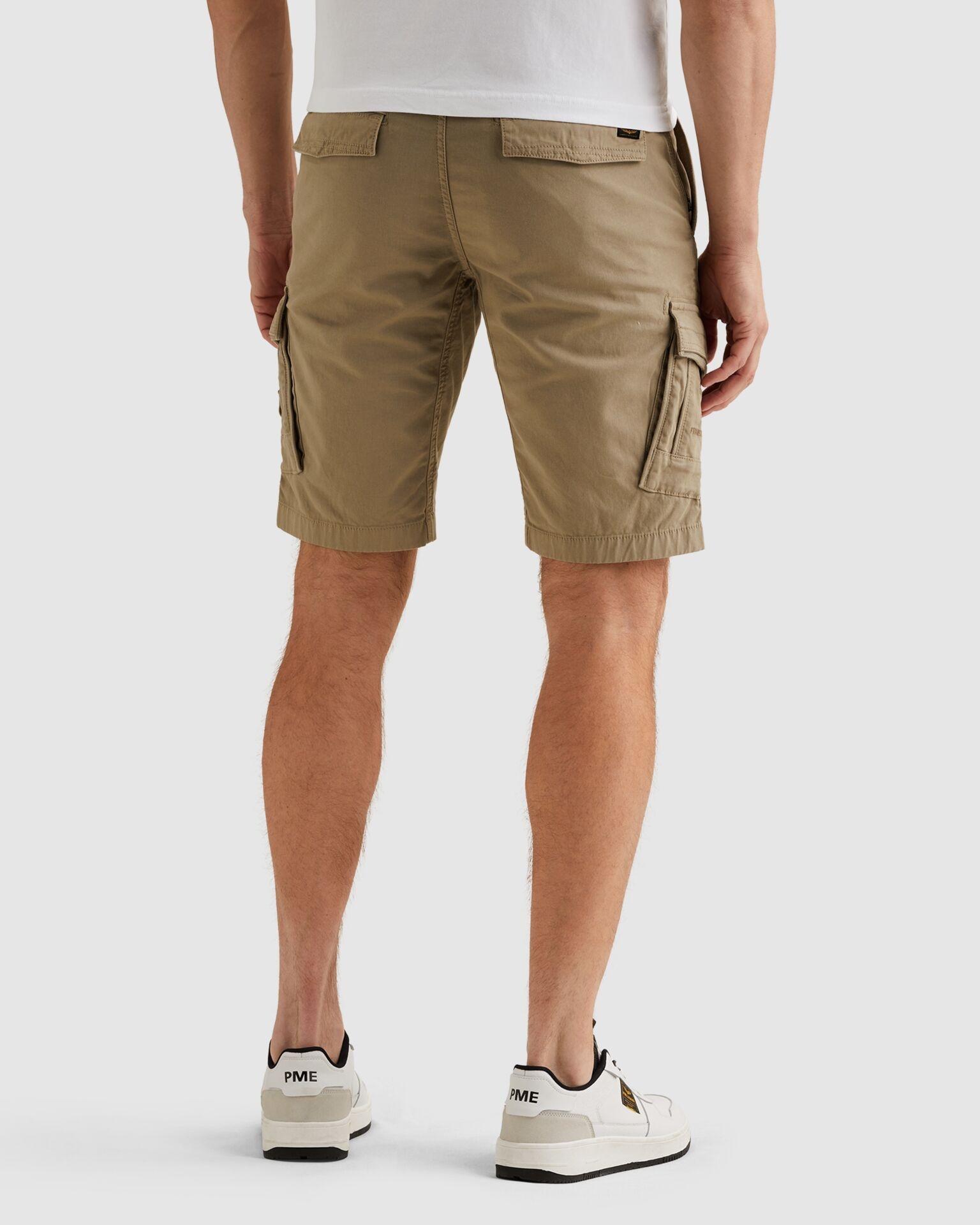 PME shorts PME PSH2603650-6405
