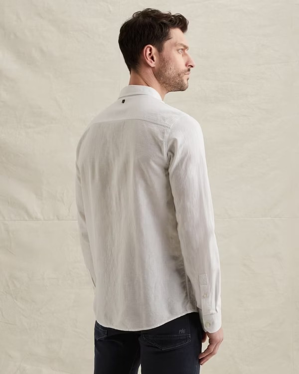 PME Hemd PME PSI2603243-7003