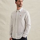 PME Hemd PME PSI2603243-7003