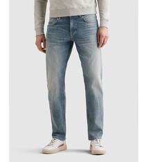 PME Jeans PME
