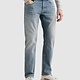 PME Jeans PME PTR2603725-FBL
