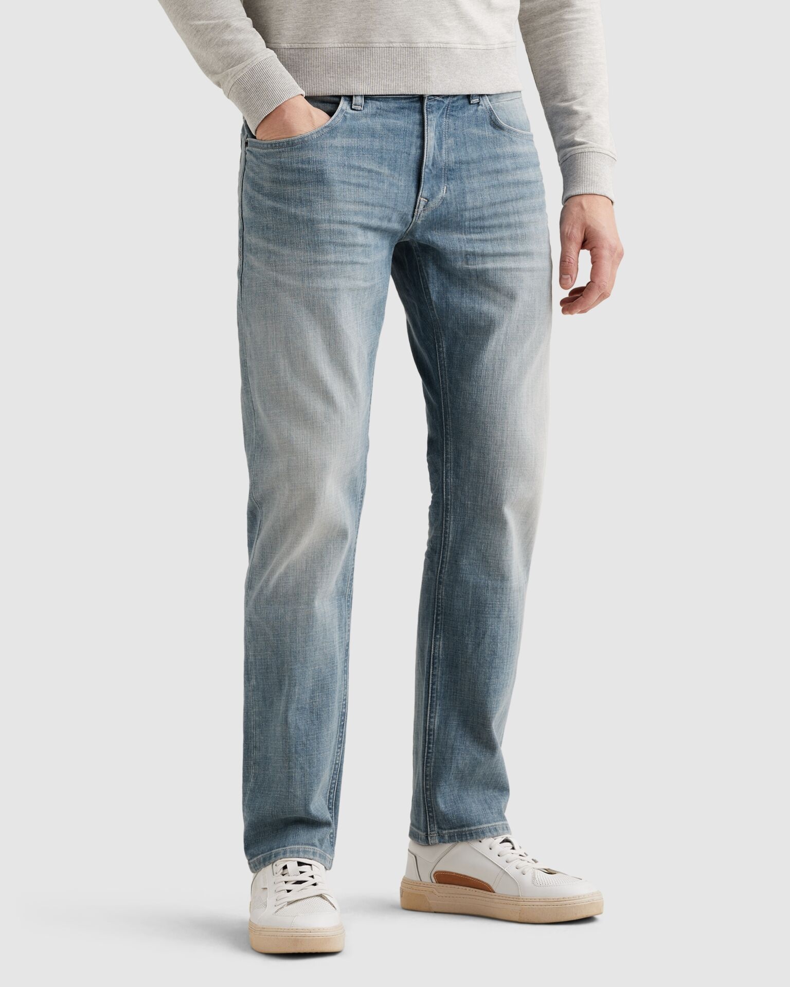 PME Jeans PME PTR2603725-FBL