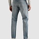 PME Jeans PME PTR2603725-FBL