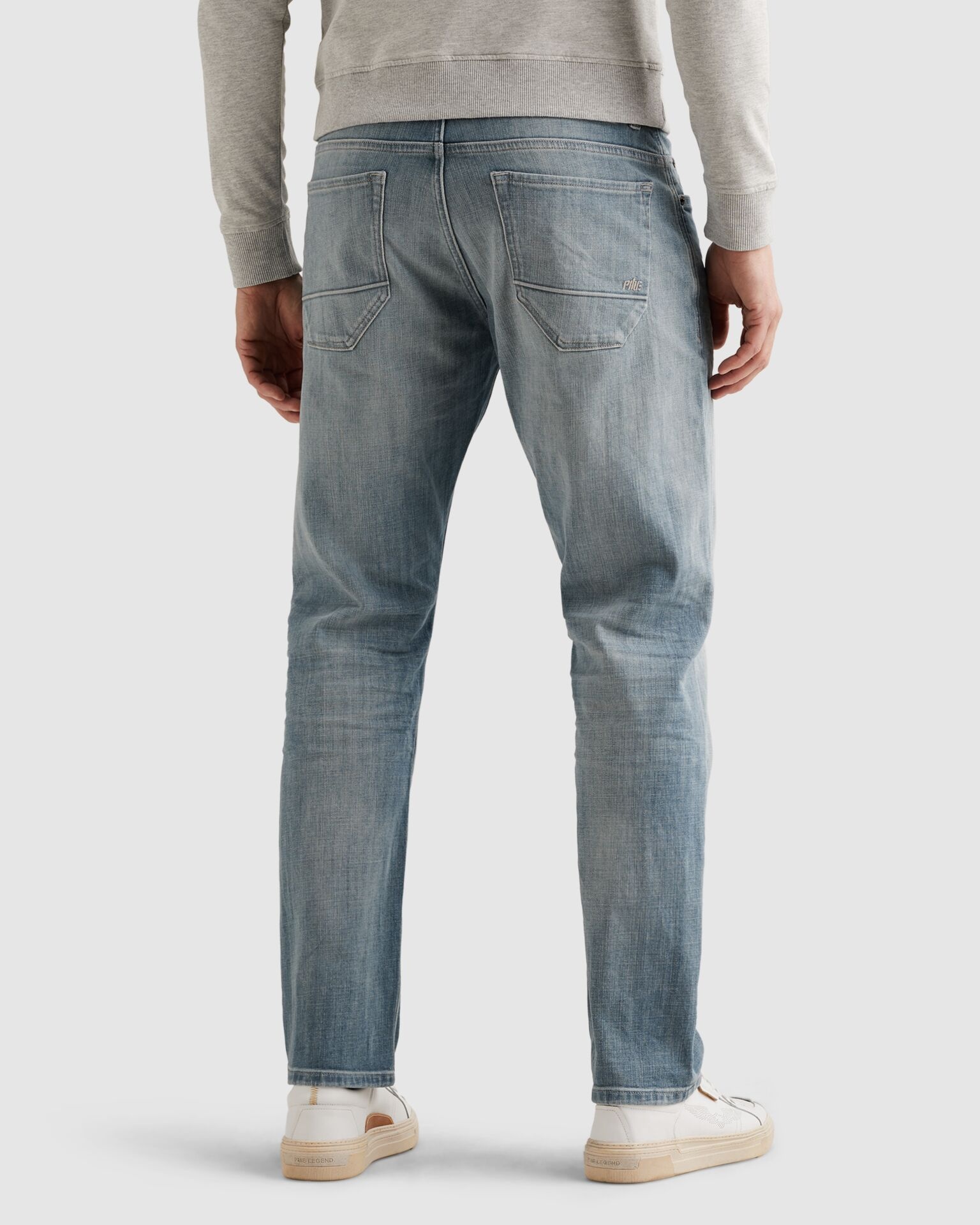 PME Jeans PME PTR2603725-FBL