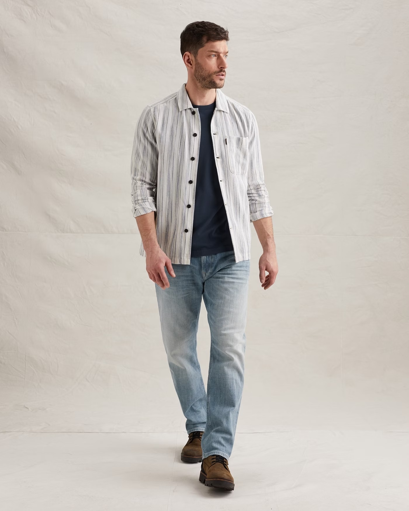 PME Jeans PME PTR2603725-FBL