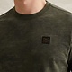 PME T-shirt PME PTSS2603574-6150