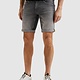 PME shorts PME PSH165-GFT