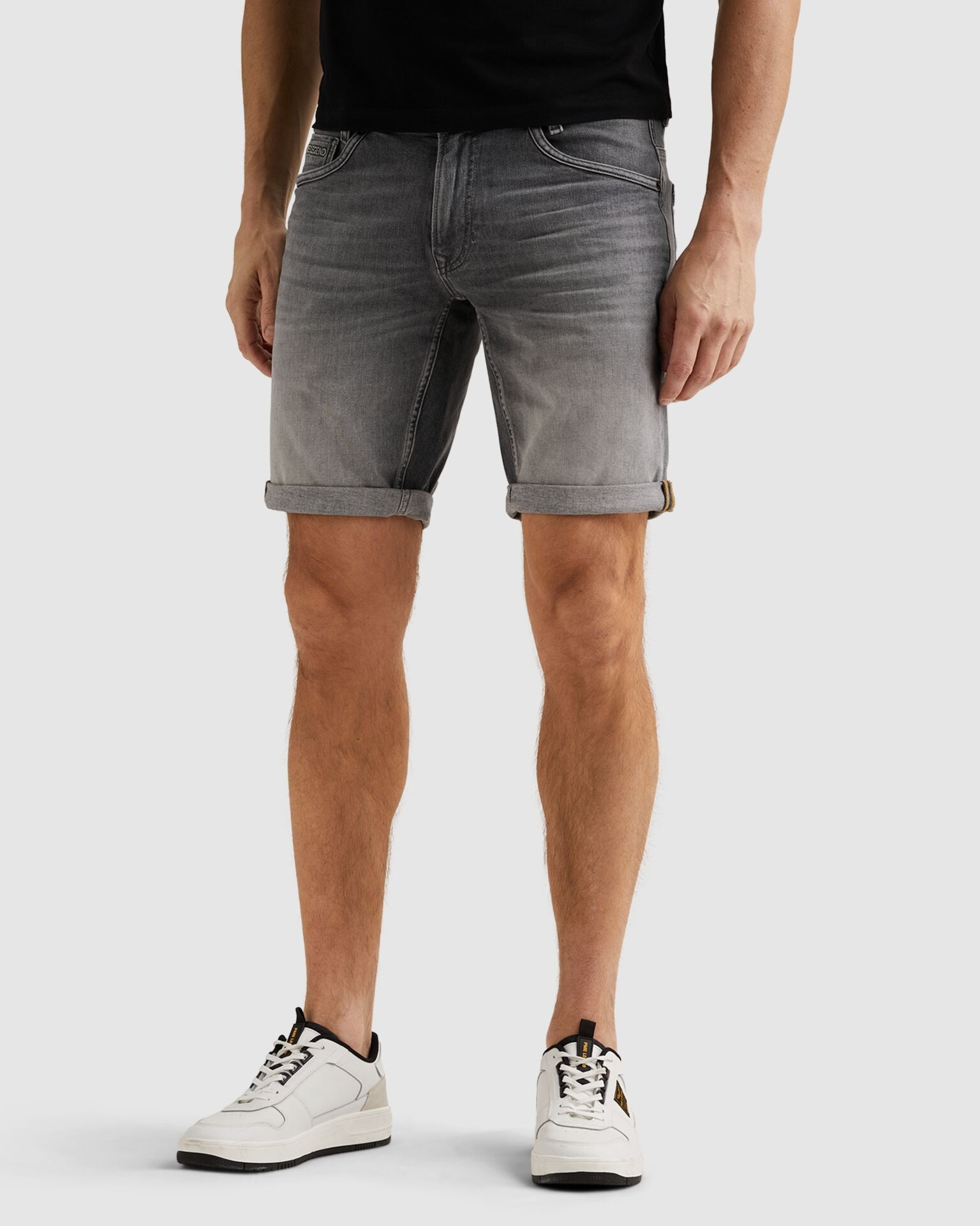 PME shorts PME PSH165-GFT