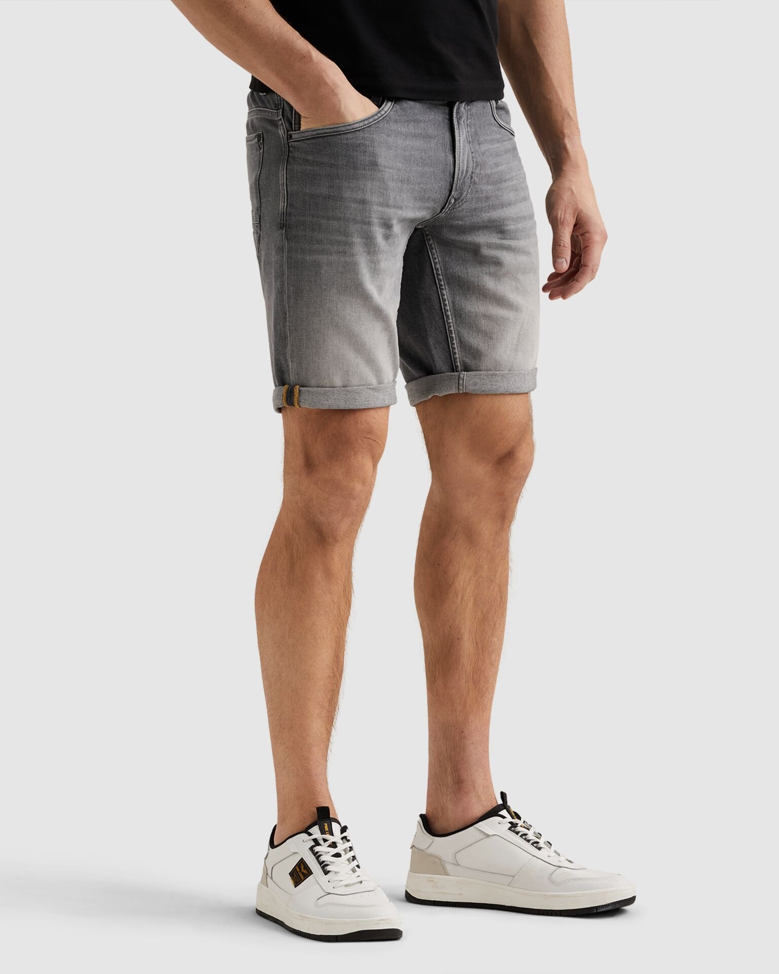 PME shorts PME PSH165-GFT