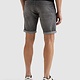 PME shorts PME PSH165-GFT