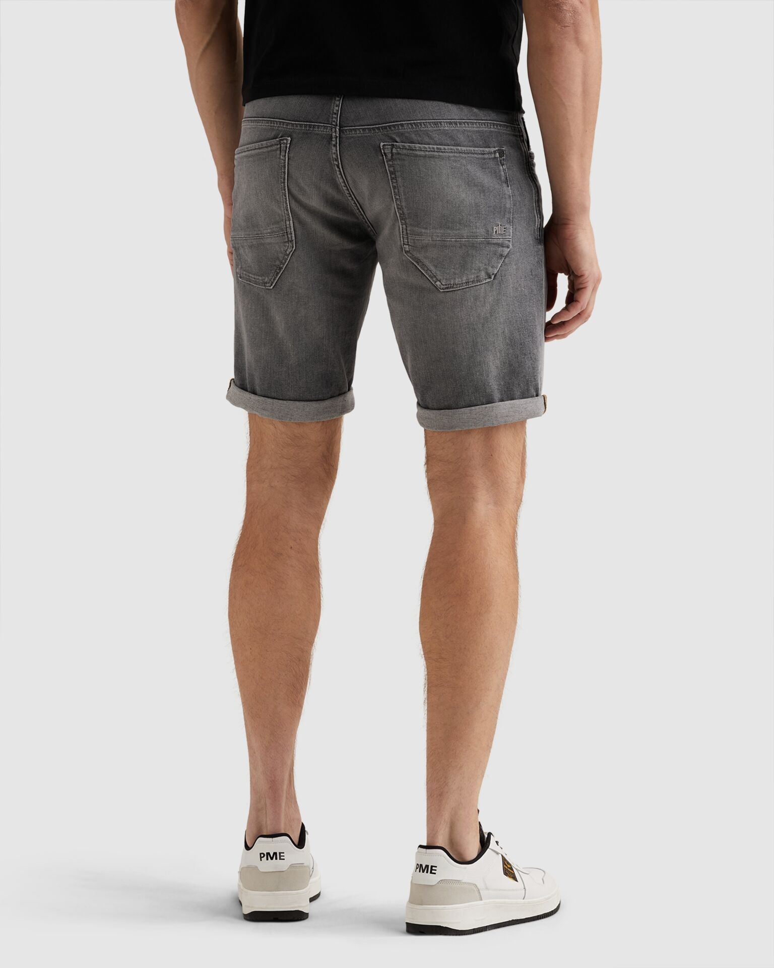 PME shorts PME PSH165-GFT