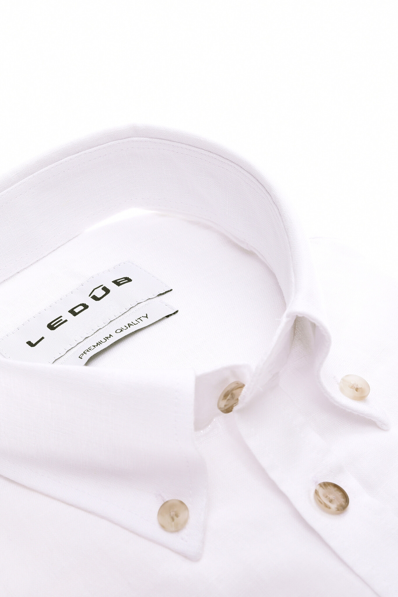 Ledub Hemd Ledub 0143395-910-000-000