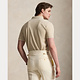Ralph Lauren Polo Ralph Lauren 710-964535-500