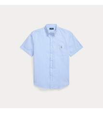 Ralph Lauren Hemd Ralph Lauren