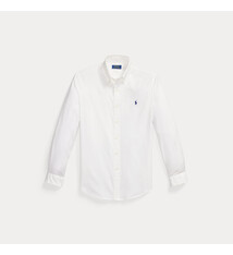 Ralph Lauren Hemd Ralph Lauren