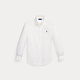 Ralph Lauren Hemd Ralph Lauren 710-B20512-003
