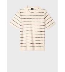 Paul Smith T-shirt Paul Smith