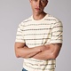 Paul Smith T-shirt Paul Smith M2R-823Z-V22677-04