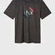 Paul Smith T-shirt Paul Smith M2R-011R-VP5798-76