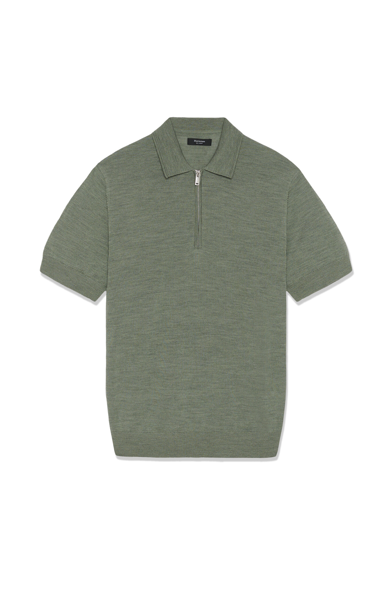 Matinique Polo Matinique 30205874-1762121