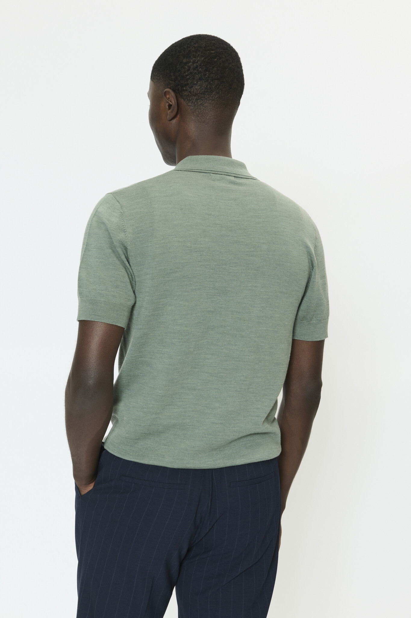 Matinique Polo Matinique 30205874-1762121