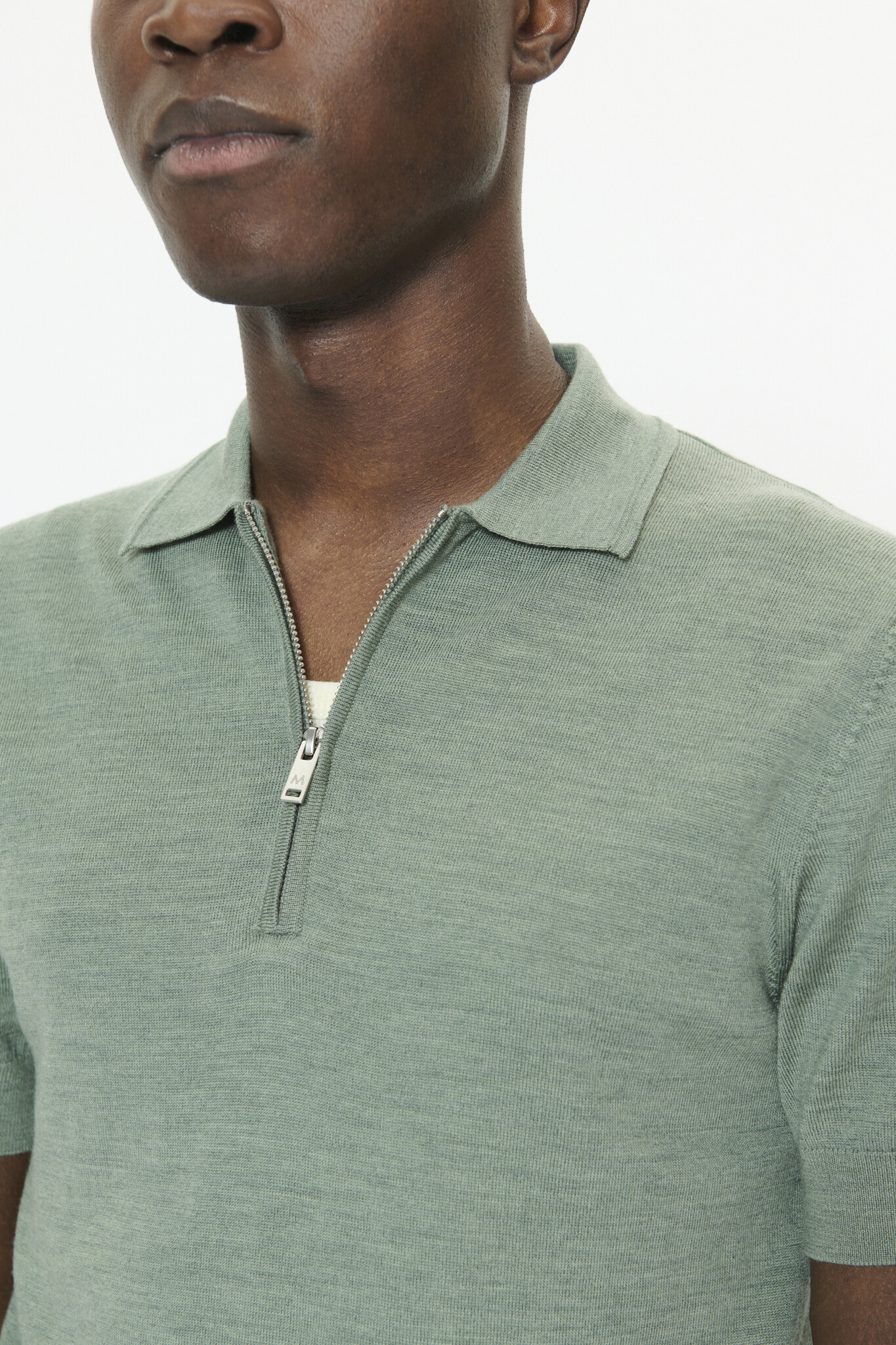 Matinique Polo Matinique 30205874-1762121