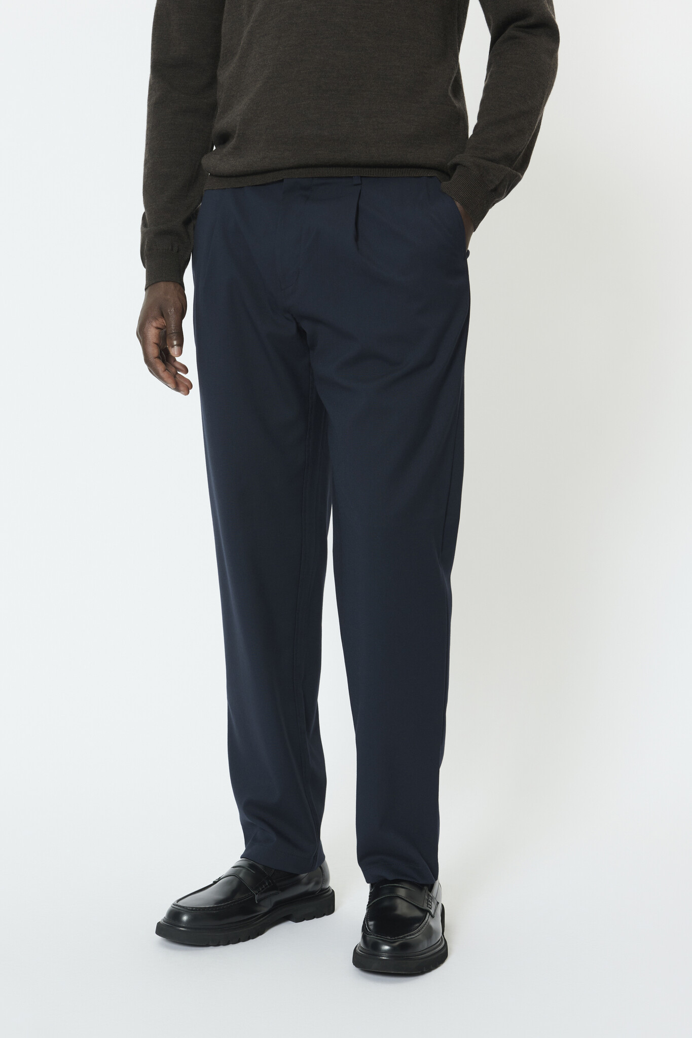 Matinique Broek Matinique 30208992-194011