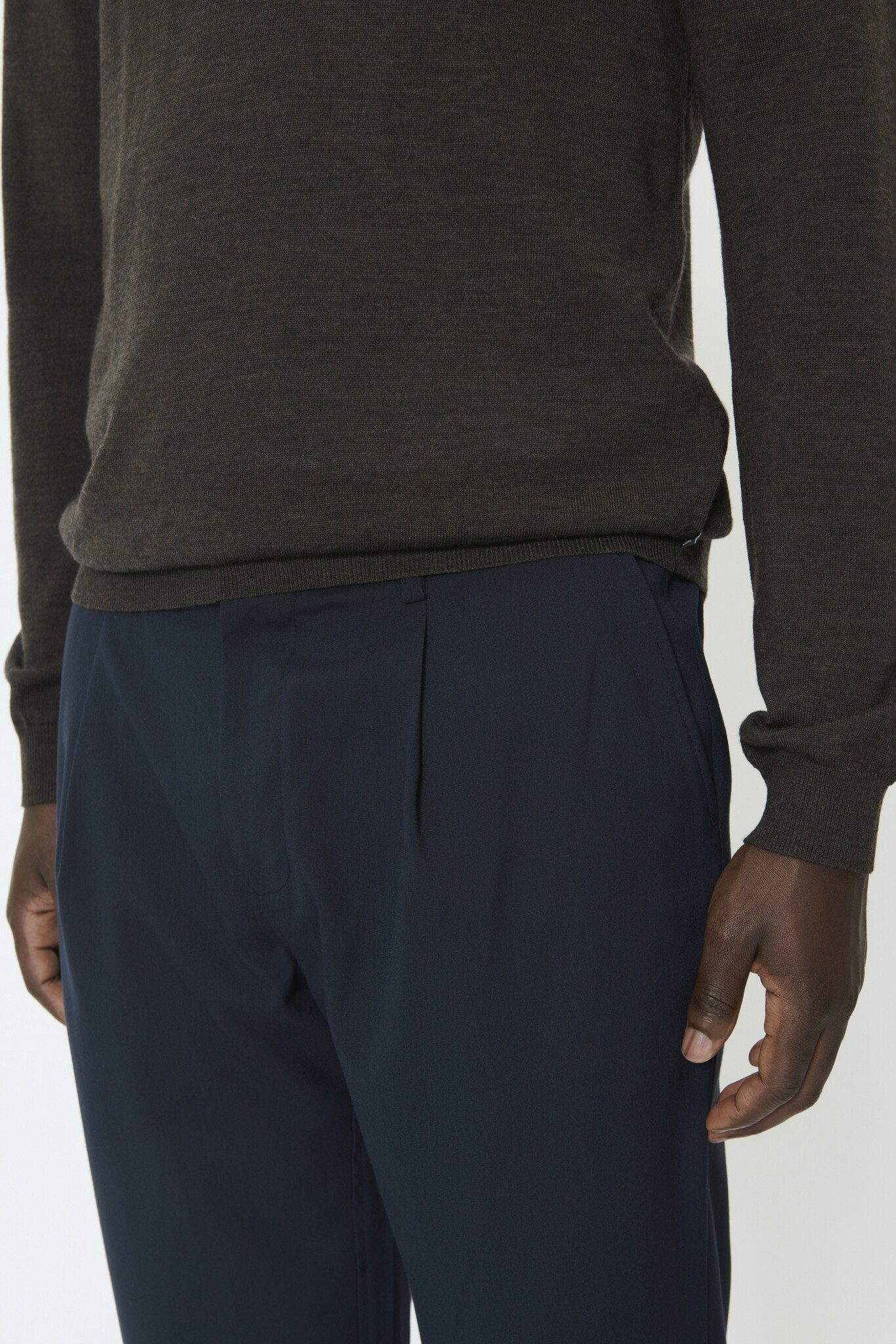 Matinique Broek Matinique 30208992-194011