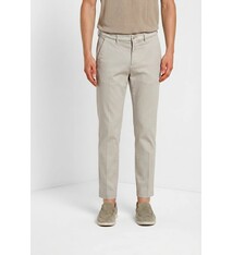 Mason's Broek Mason's