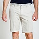 Mason's shorts Mason's 9BE22863N2-ME303-332