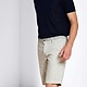 Mason's shorts Mason's 9BE22863N2-ME303-332