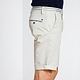 Mason's shorts Mason's 9BE22863N2-ME303-332