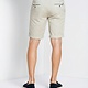 Mason's shorts Mason's 9BE22863N2-ME303-332