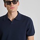 Antony Morato Polo Antony Morato MMSW01601-YA100071-7146