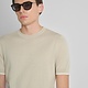 Antony Morato T-shirt Antony Morato MMSW01602-YA100073-2107
