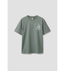 Antony Morato T-shirt Antony Morato