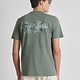 Antony Morato T-shirt Antony Morato MMKS02632-FA100144-4095