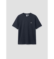 Antony Morato T-shirt Antony Morato
