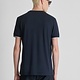 Antony Morato T-shirt Antony Morato MMKS02641-FA100240-7139
