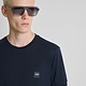 Antony Morato T-shirt Antony Morato MMKS02641-FA100240-7139