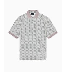 Armani Exchange Polo Armani Exchange