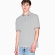 Armani Exchange Polo Armani Exchange XM002015-AF10366-F0143