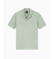 Armani Exchange Polo Armani Exchange