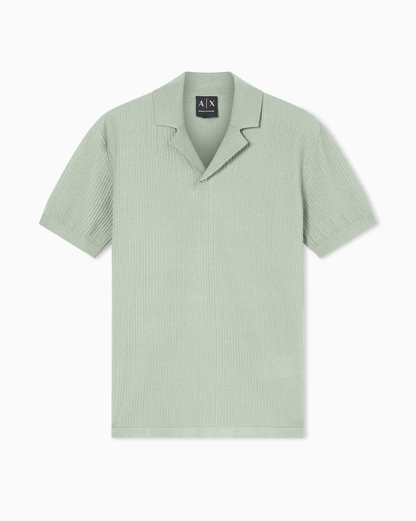 Armani Exchange Polo Armani Exchange XM002165-AF20139-U7210