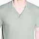 Armani Exchange Polo Armani Exchange XM002165-AF20139-U7210