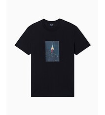 Armani Exchange T-shirt Armani Exchange