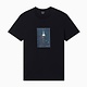 Armani Exchange T-shirt Armani Exchange XM002214-AF10356-U0009