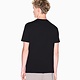 Armani Exchange T-shirt Armani Exchange XM002214-AF10356-U0009